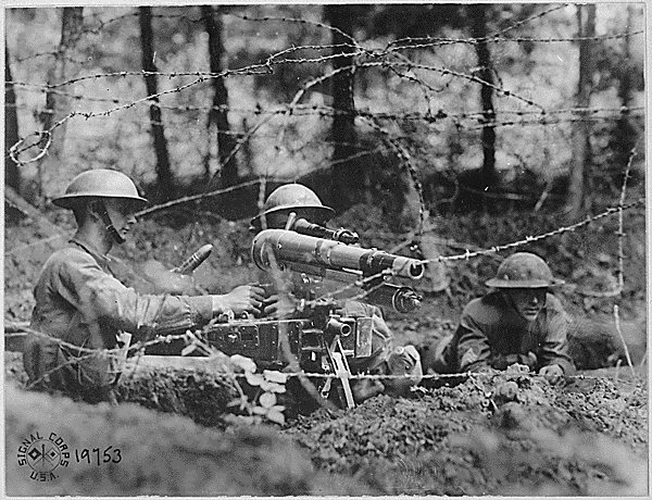 37mm-gun-dieffmatten-19180626.gif