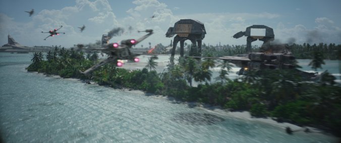 Rogue-One-Scariff