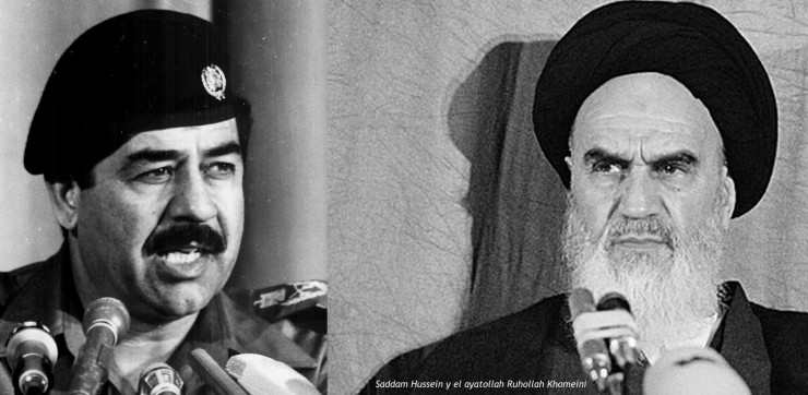 Saddam-Hussein-y-el-ayatollah-Ruhollah-Khomeini.jpg